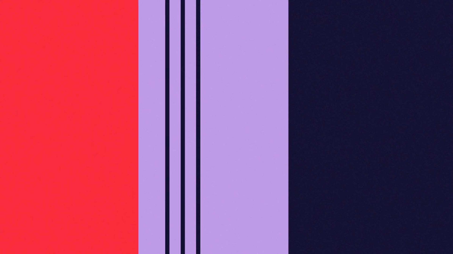 LINES short film by Martin Schmidt short film | STASH MAGAZINE