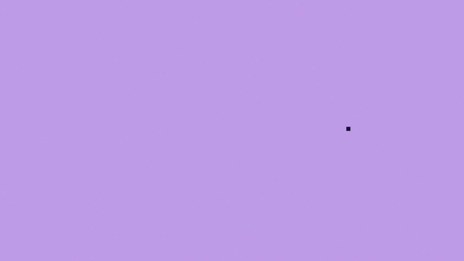 LINES short film by Martin Schmidt short film | STASH MAGAZINE