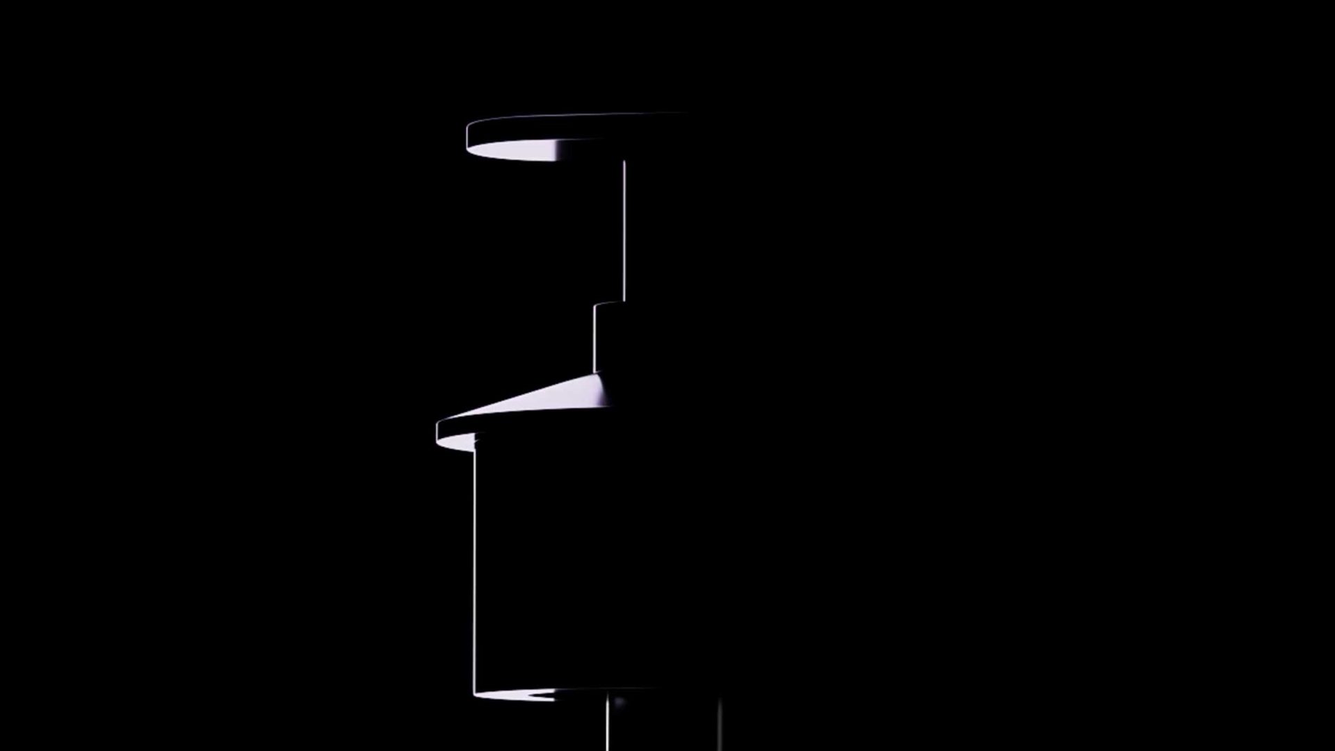 L'Oreal Revitalift Filler serum ad by Media.Work | STASH MAGAZINE