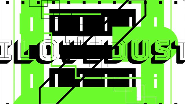 Fonts of Youth: Laundry Opens Cultura FC Design Conference
