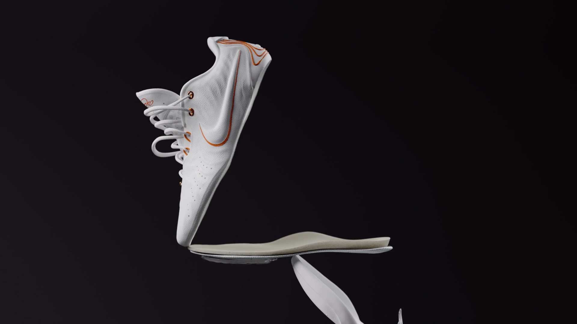 LeBron XXI Nike brand film by Korb | STASH MAGAZINE