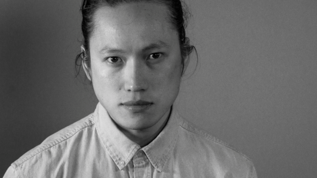 Carbon VFX Signs Design Director Leo Nguyen