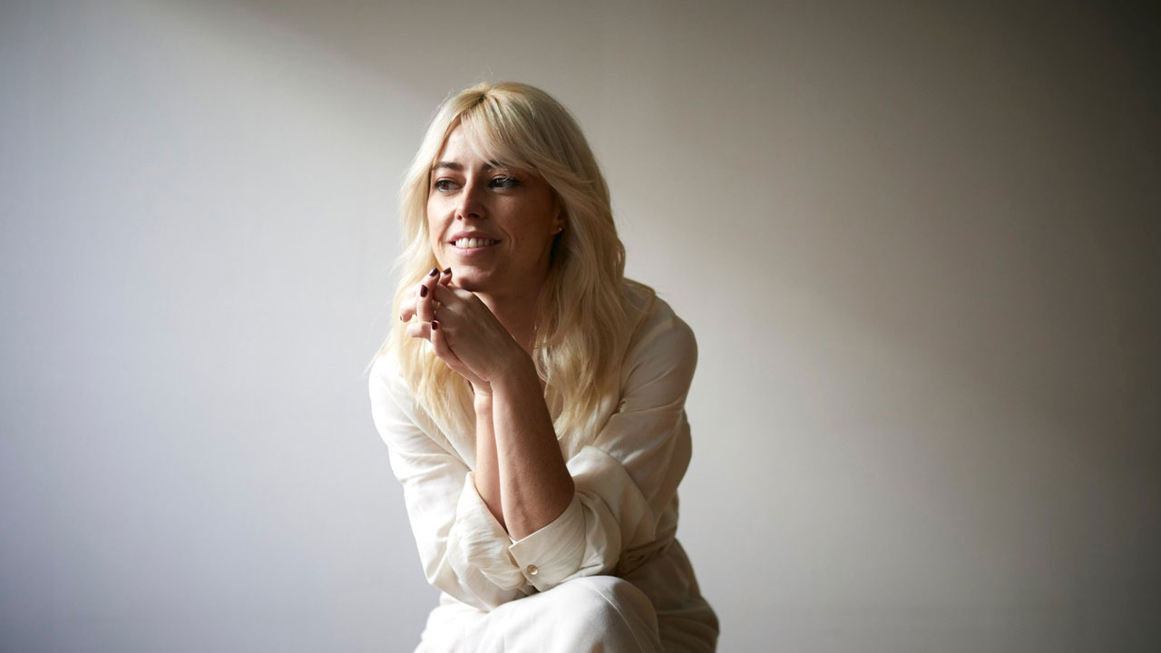 Lidia Estepa Papaya Films | STASH MAGAZINE