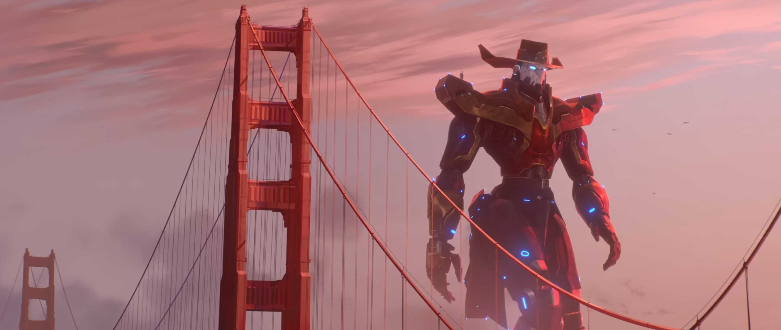 Lil Nas X Star Walkin League of Legends Worlds Music Video | STASH MAGAZINE