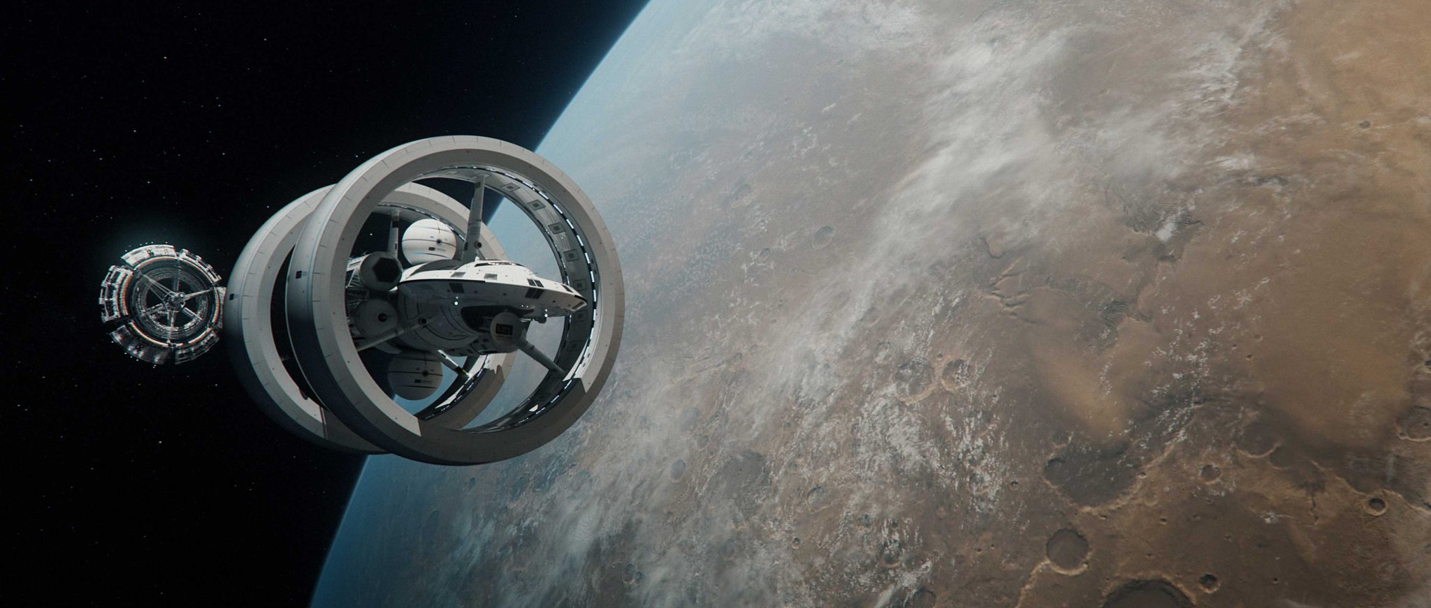 Limitless Space Institute "Go Incredibly Fast" Explainer by Erik