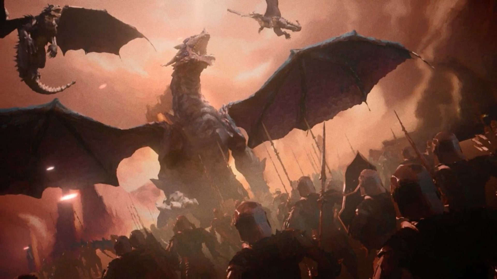 Lineage M ‘THE DARKNESS’ trailer by Cobb Studio| STASH MAGAZINE