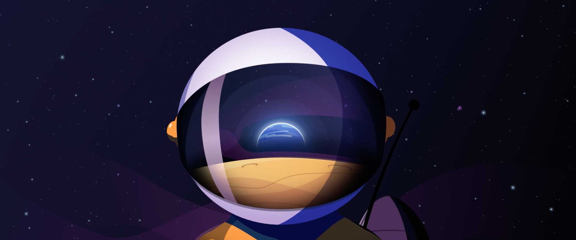 Little Fluffy Clouds Find Solace in New Short Film "ALLURE" - Motion ...
