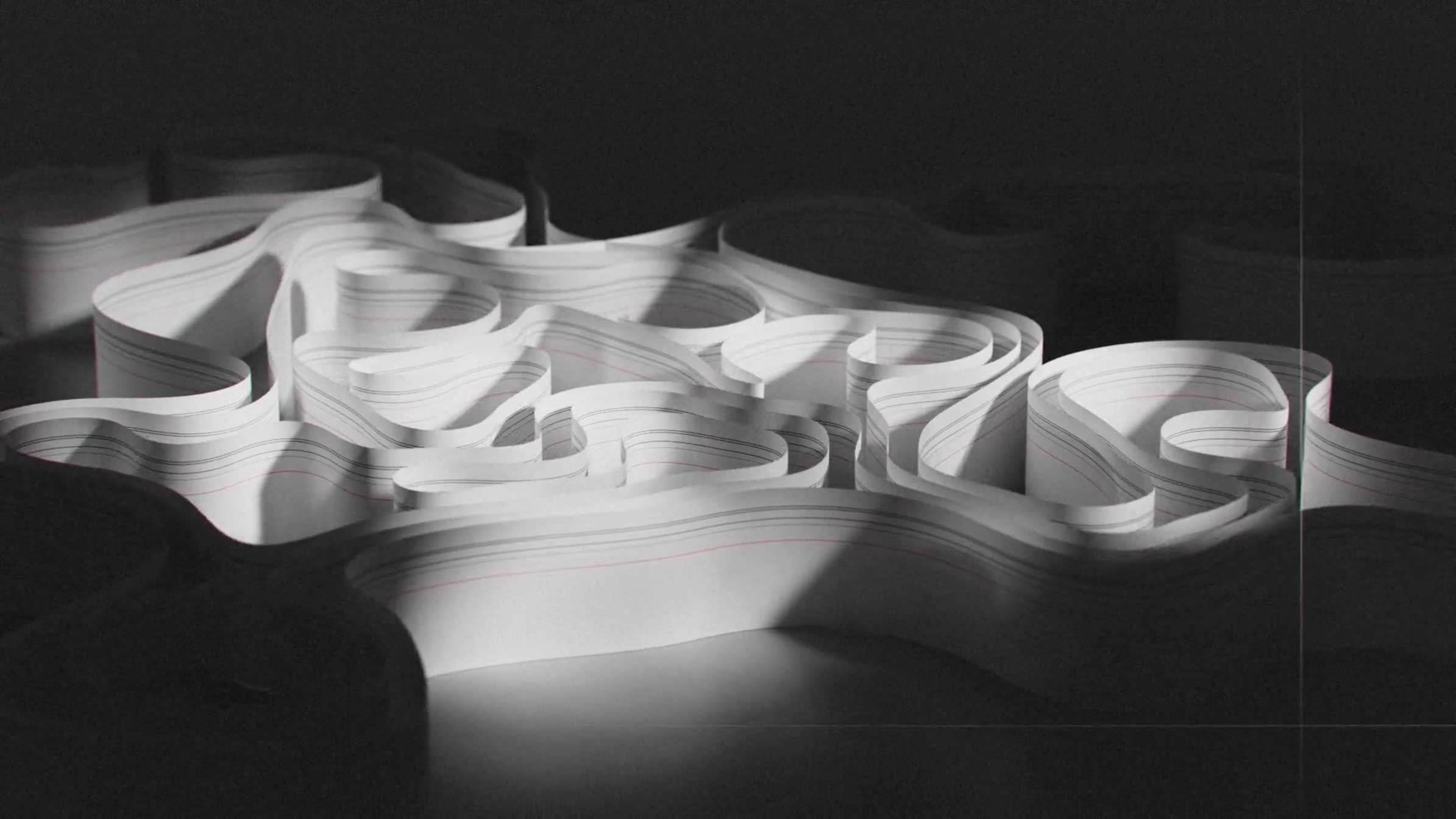 Living Identities Manifesto by Plenty | STASH MAGAZINE