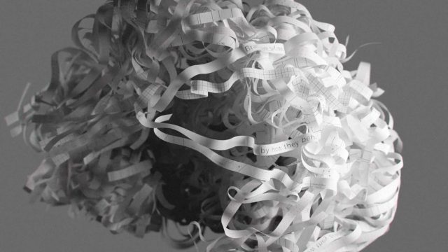 Living Identities Manifesto by Plenty | STASH MAGAZINE