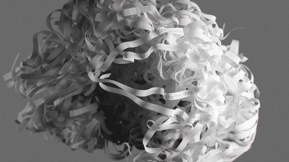 Living Identities Manifesto by Plenty | STASH MAGAZINE