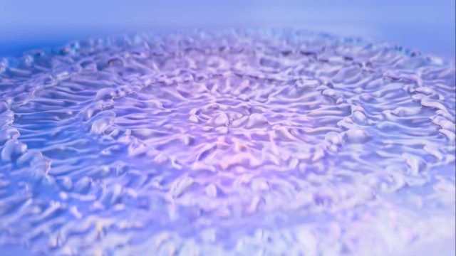 Logitech "Feel The Moment" Product Film by Trizz - Motion design ...