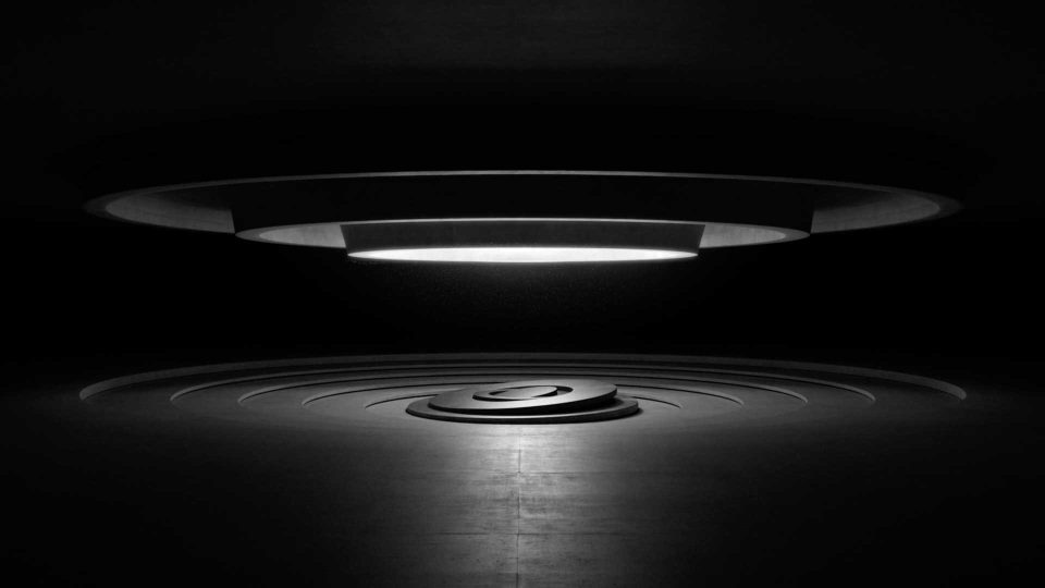 ManvsMachine Unleashes the G Pro X Superlight for Logitech - Motion ...