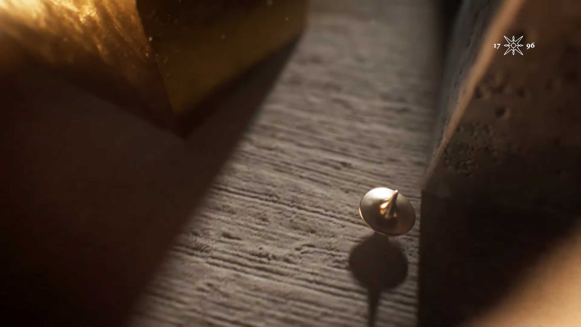 Lombard Odier Rethink Stability ad by Framestore and VML UK | STASH MAGAZINE