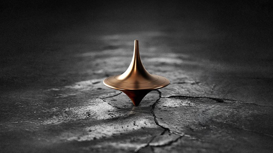 Lombard Odier Rethink Stability ad by Framestore and VML UK | STASH MAGAZINE