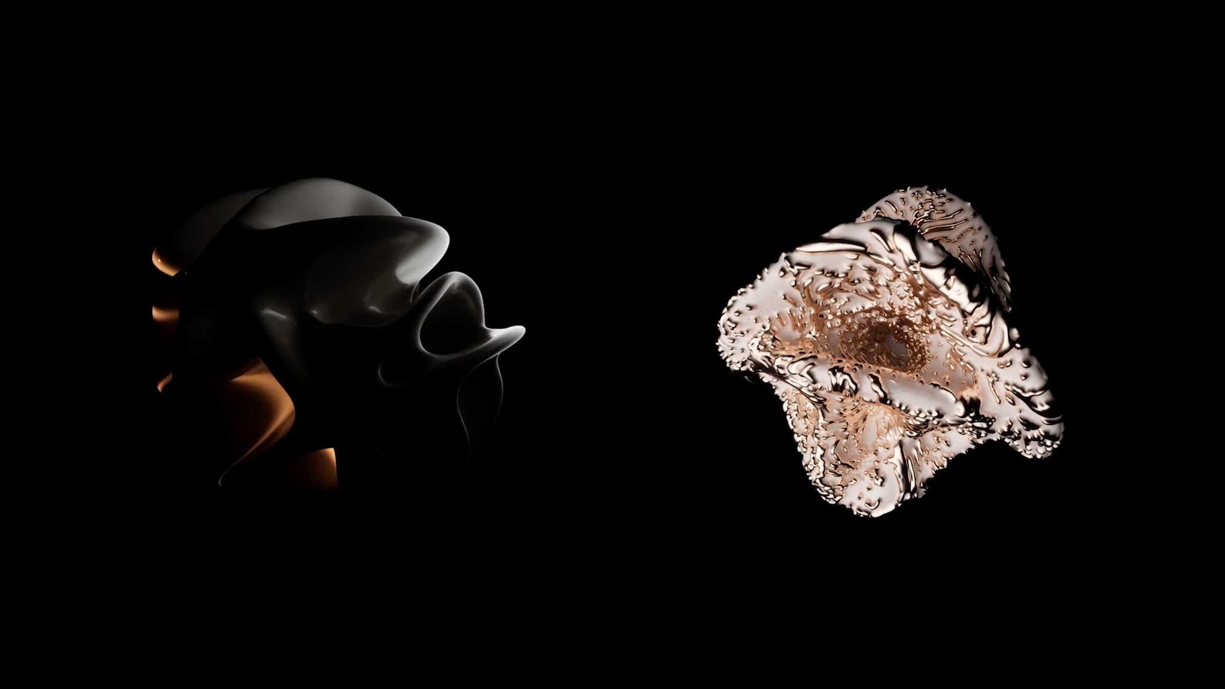 London Craft Week Vessel campaign by Found | STASH MAGAZINE