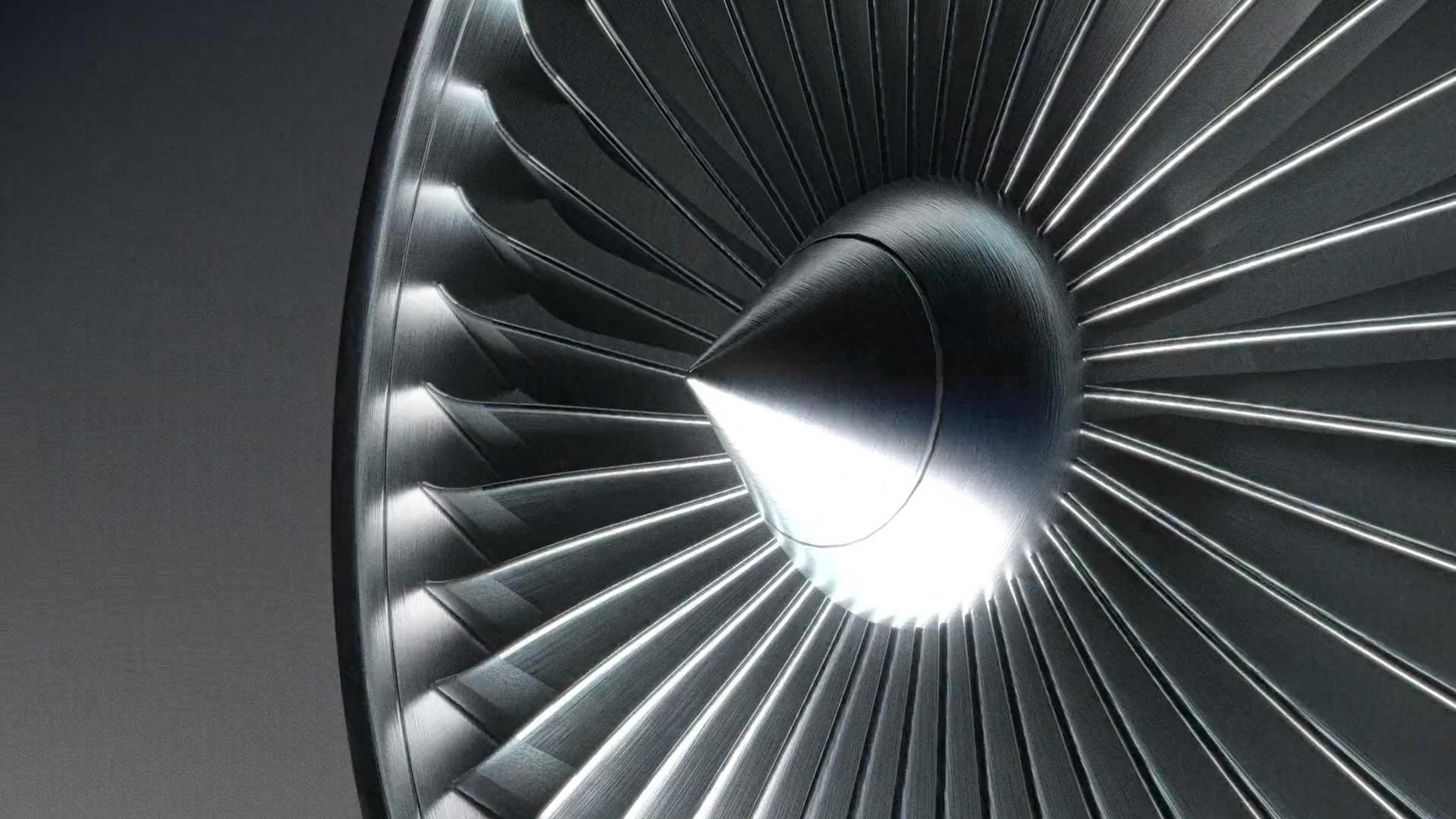 Longines Pilot Majetek brand film by Frame | STASH MAGAZINE