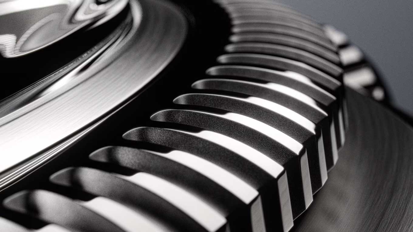 Longines Pilot Majetek brand film by Frame | STASH MAGAZINE