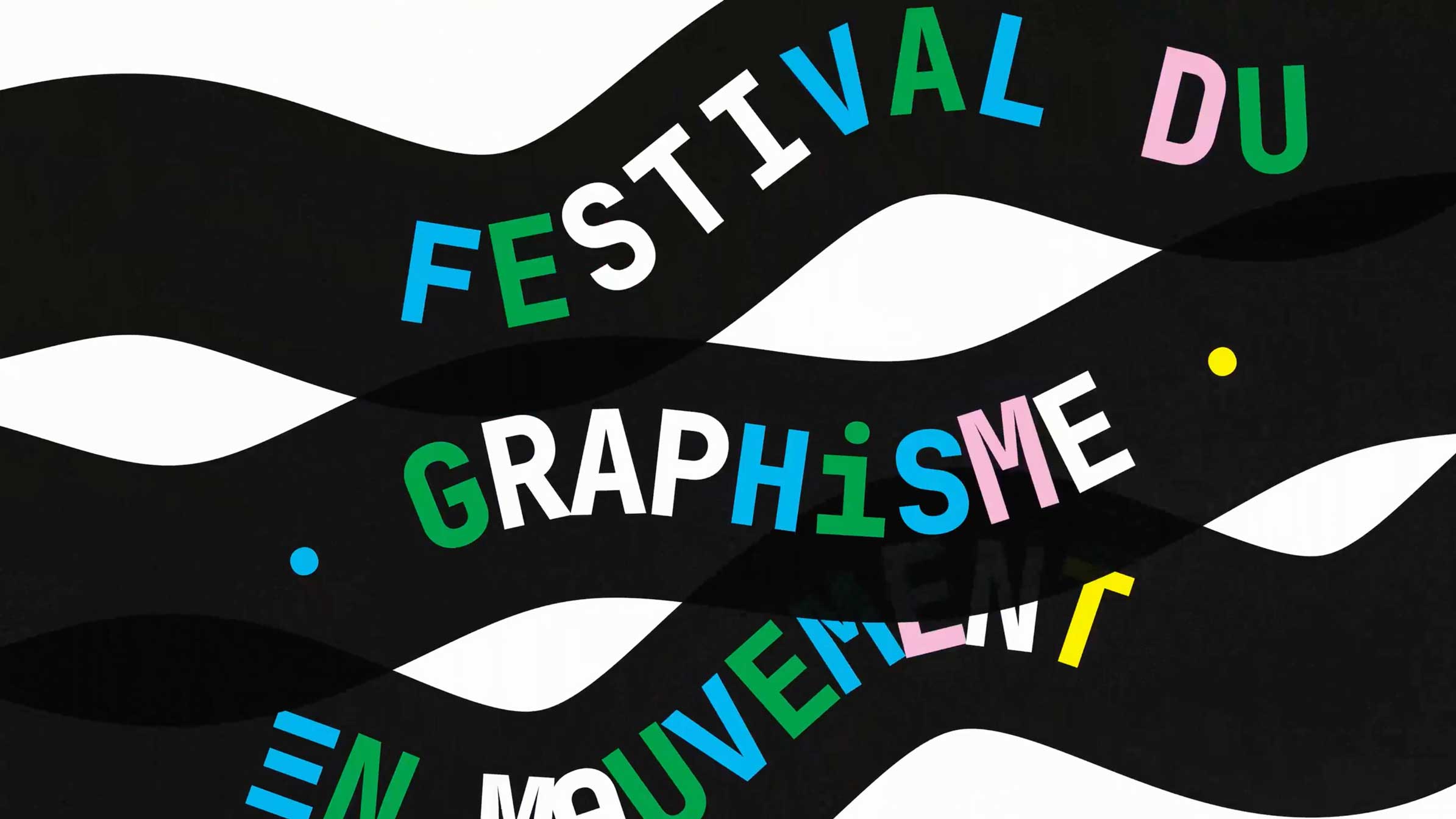 Loubersanes Romain 2024 Motion Motion Festival Trailer | STASH MAGAZINE