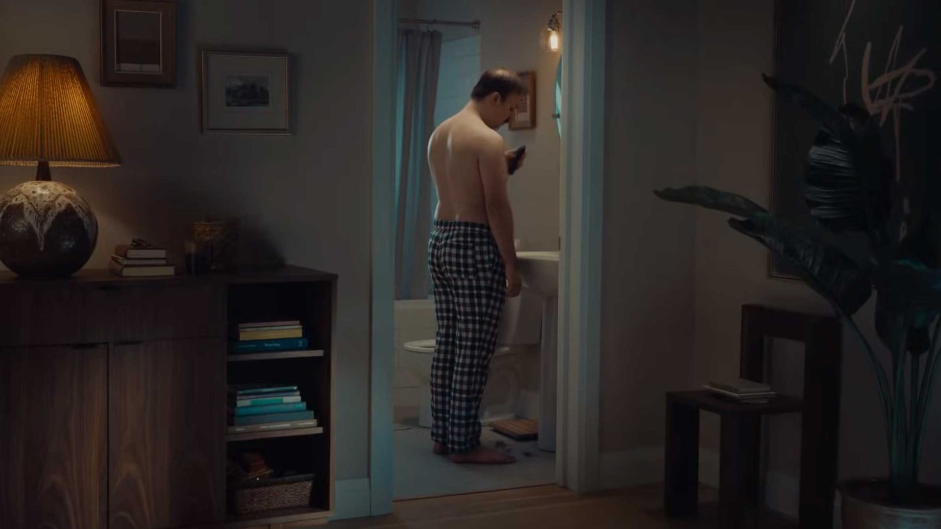 MANSCAPED Hair Ballad Super Bowl LX commercial | STASH MAGAZINE