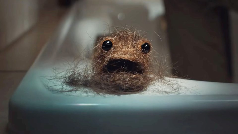 MANSCAPED-Hair-Ballad-Super-Bowl-LX-commercial-_-STASH-MAGAZINE8