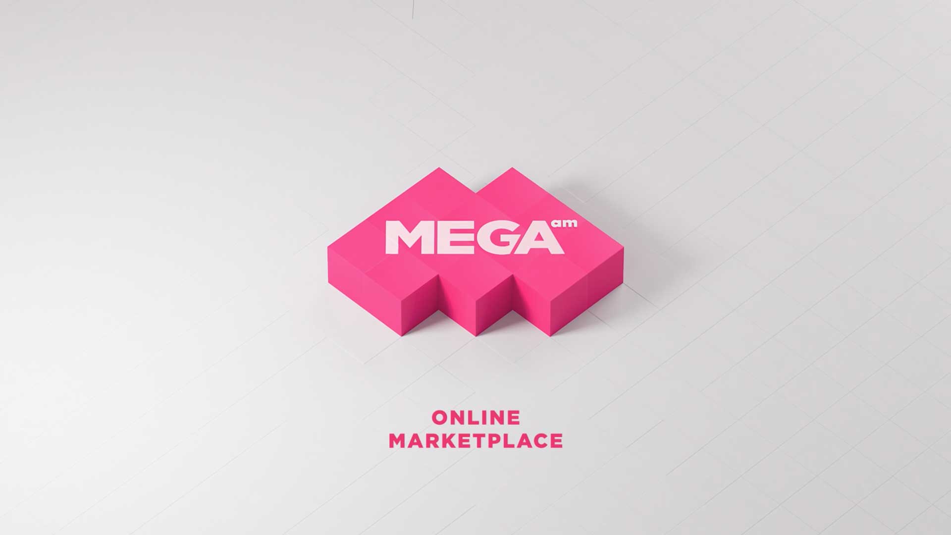 MEGA Online Marketplace Hasmik Mkhchyan Triada Studios | STASH MAGAZINE