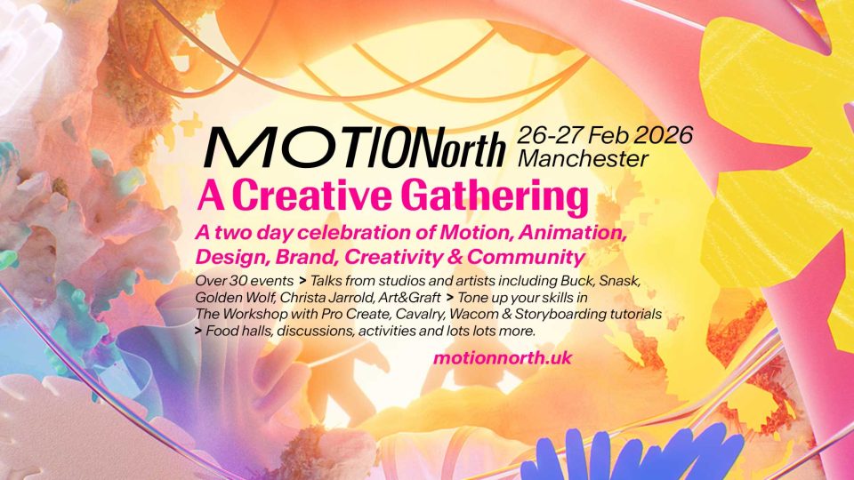 MOTIONNORTH mar-2026 h | STASH-MAGAZINE