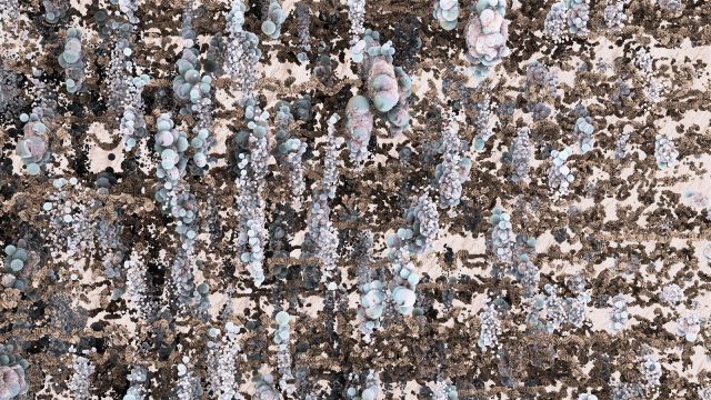 MRK_Quantun Fluctuations | STASH MAGAZINE