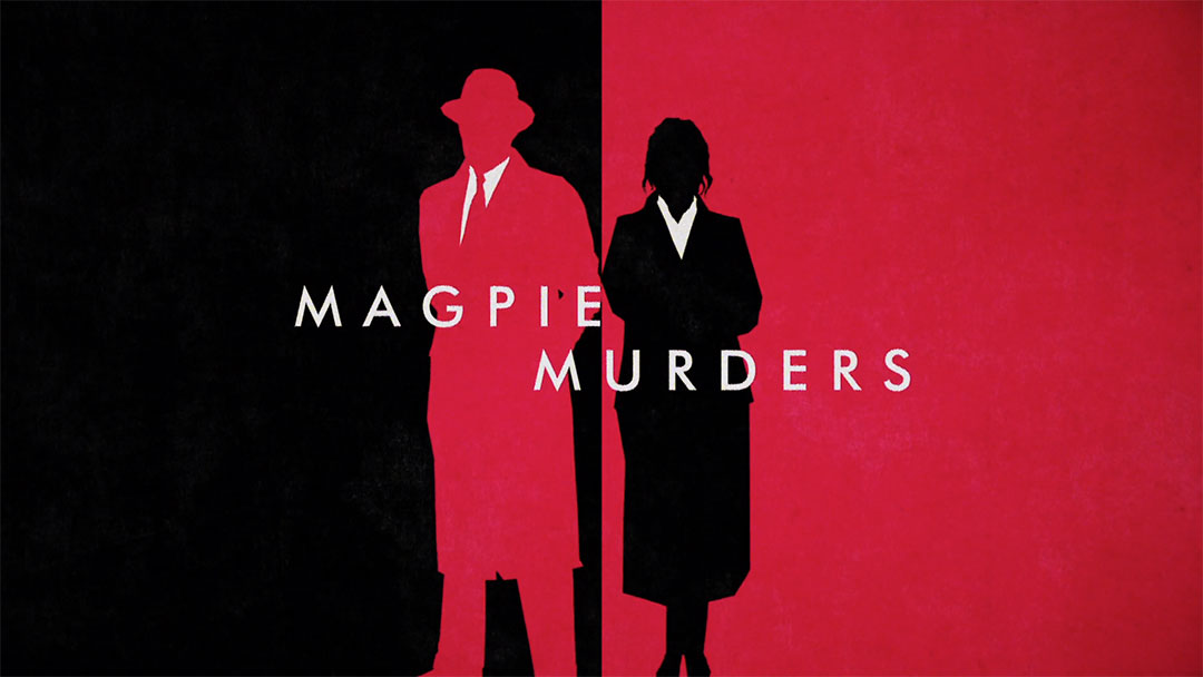 Magpie-Murders-Series-Opening-Titles-Huge | STASH MAGAZINE
