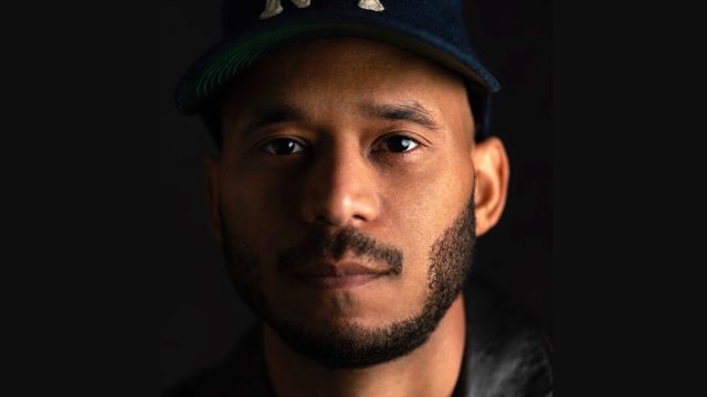 MakeMake Welcomes Carlos Crooks to Editorial Roster