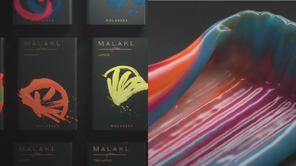 Malaki Molasses Ditroit | STASH MAGAZINE