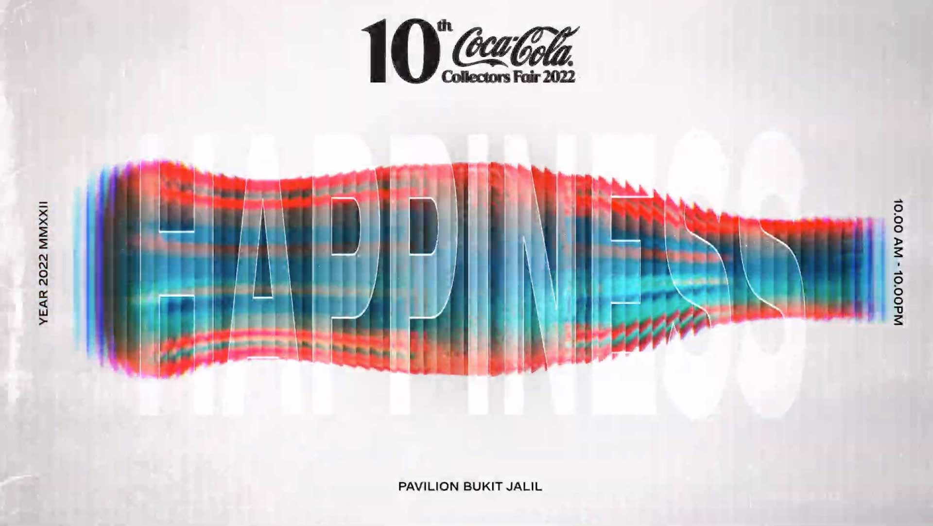 Malaysia-CocaCola-Collectors-Fair-Mafex-Tay | STASH MAGAZINE