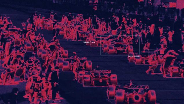 ManvsMachine Rolls Out 