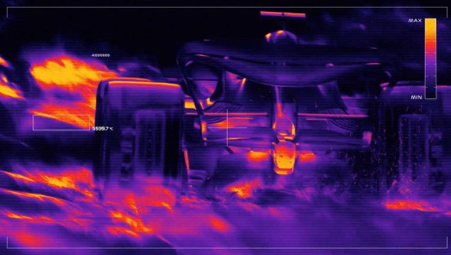 ManvsMachine Rolls Out 