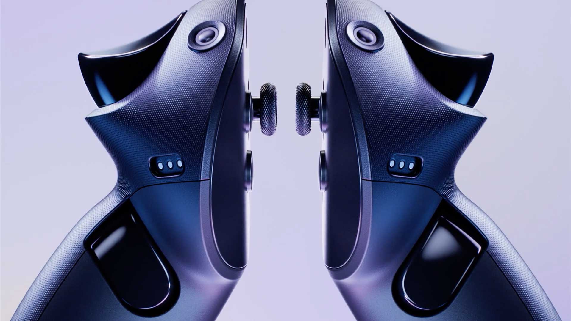 ManvsMachine Meta Quest Pro | STASH MAGAZINE