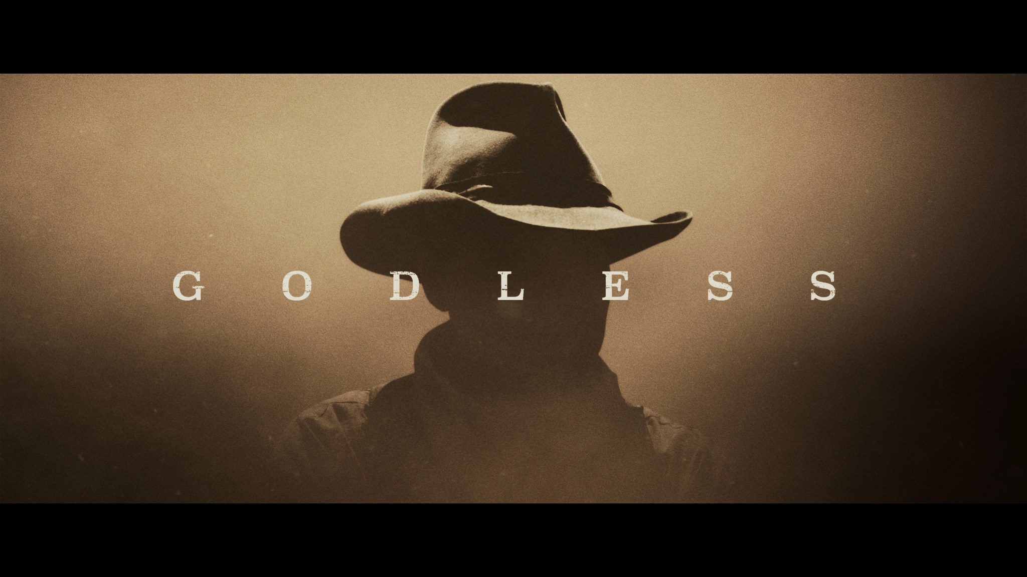 Netflix Godless | STASH MAGAZINE