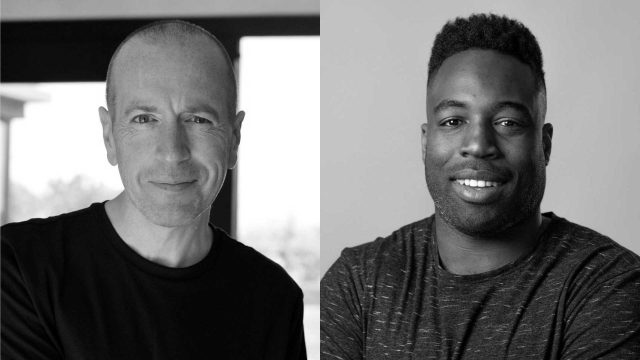 FutureDeluxe and Forever Expand With Two Key Hires
