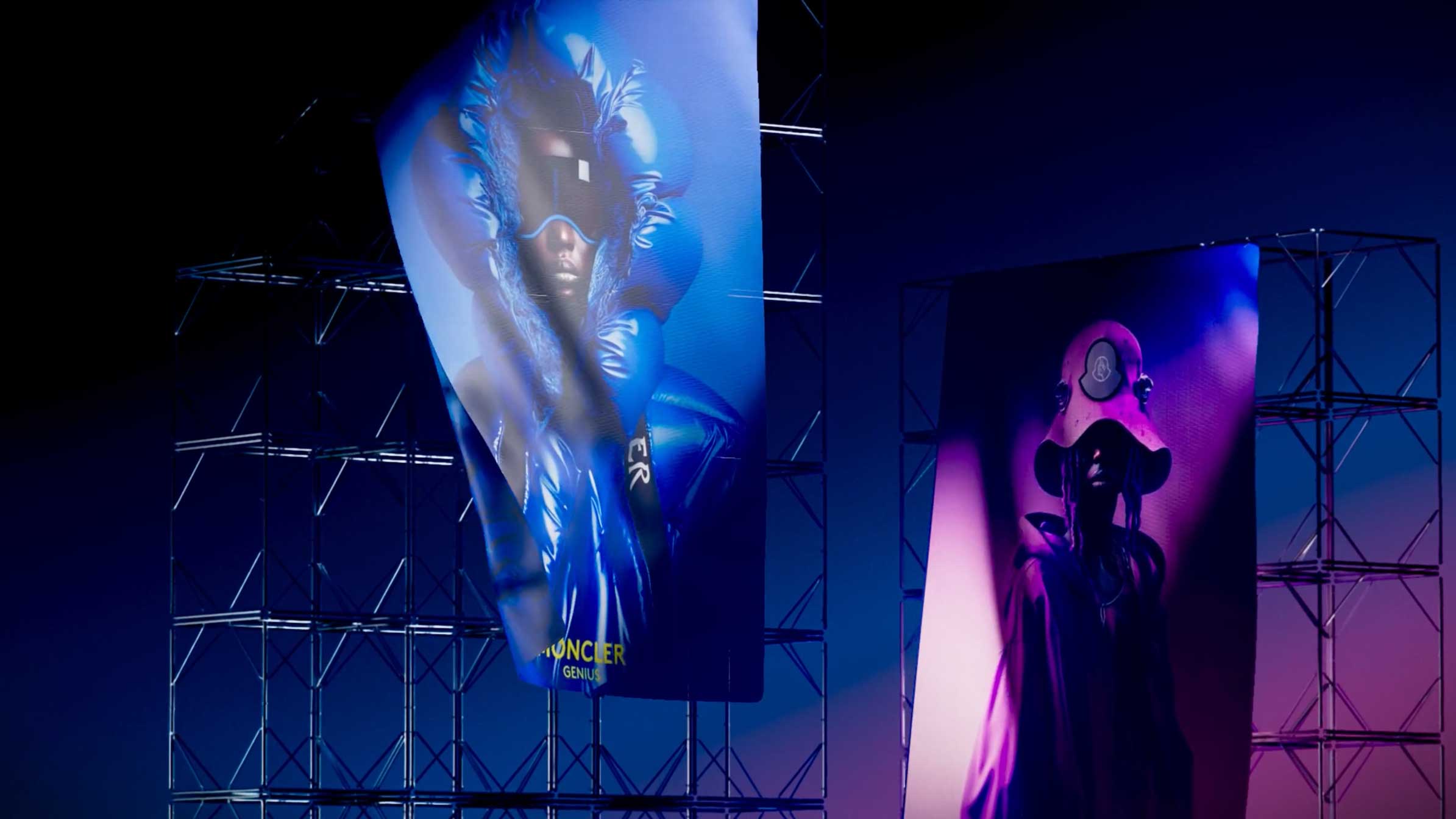 Moncler-x-Adidas-Directors-Cut-by-Steelworks | STASH MAGAZINE