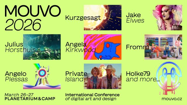 Mouvo 26_1920x1080 | STASH MAGAZINE