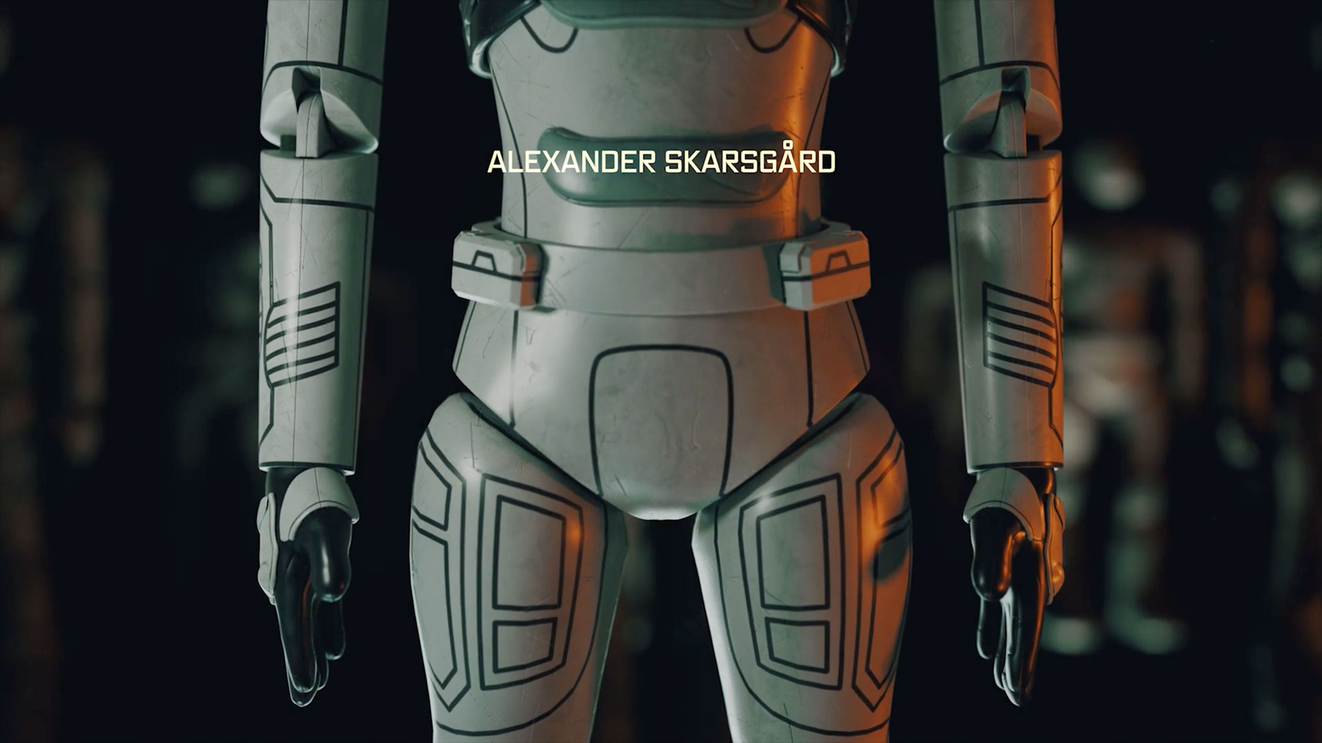 Murderbot-opening-titles-by-Hazel-Baird-Elastic-_-STASH-MAGAZINE
