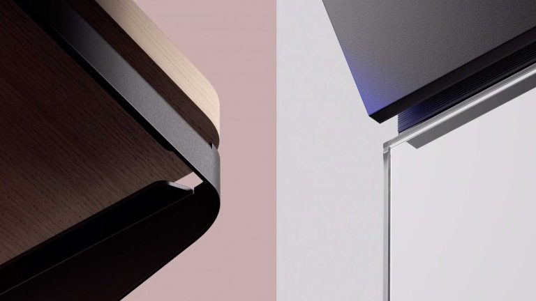 Step Inside Mute's Jetson Pods With Jesper Lindborg and Joseph Winston ...