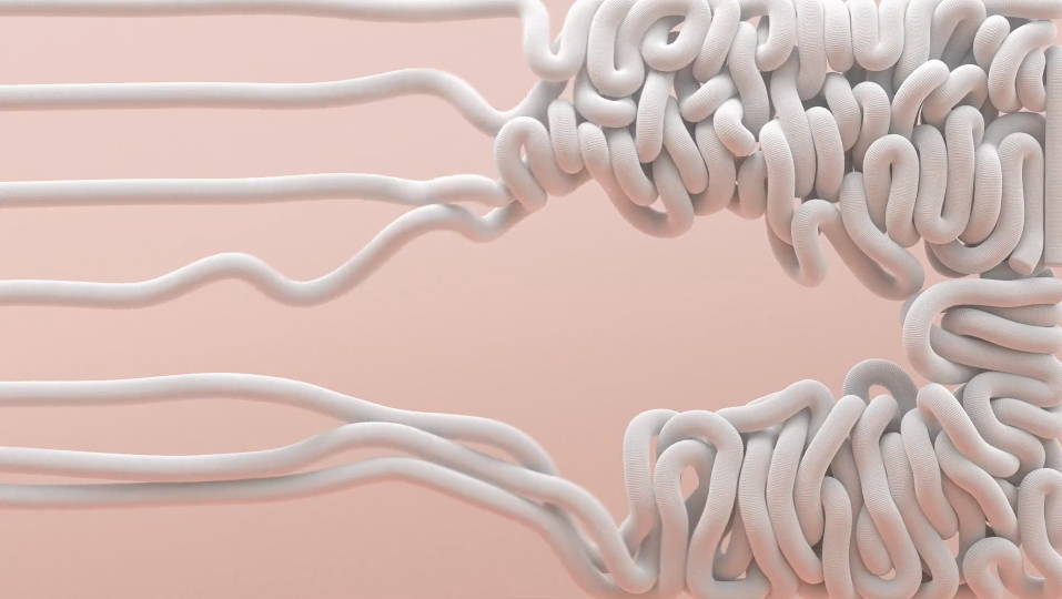 ManvsMachine: Nike Air Max 2017 | STASH MAGAZINE : Motion design – STASH