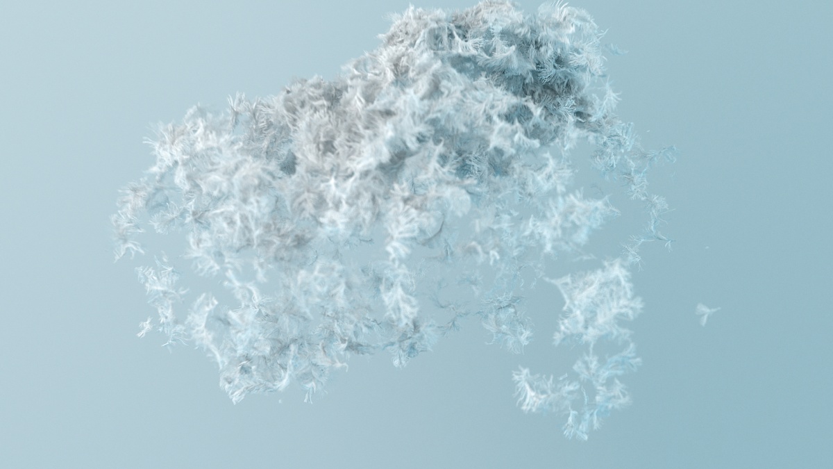 ManvsMachine: Nike Air Max 2017 | STASH MAGAZINE : Motion design – STASH