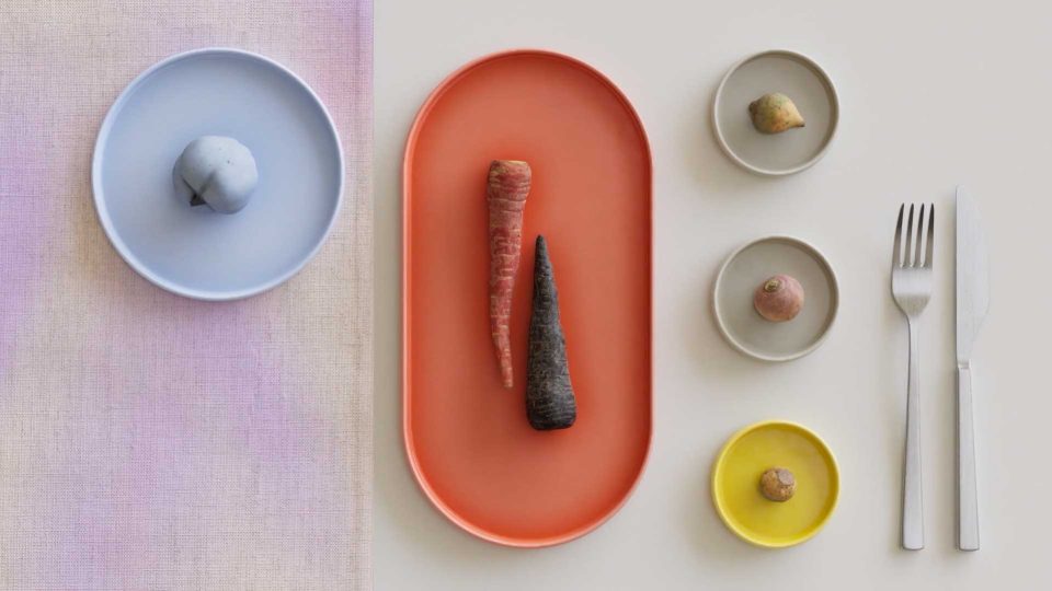Nando Designer Nando Costa and Someform Explore Material Design for Google - Motion ...