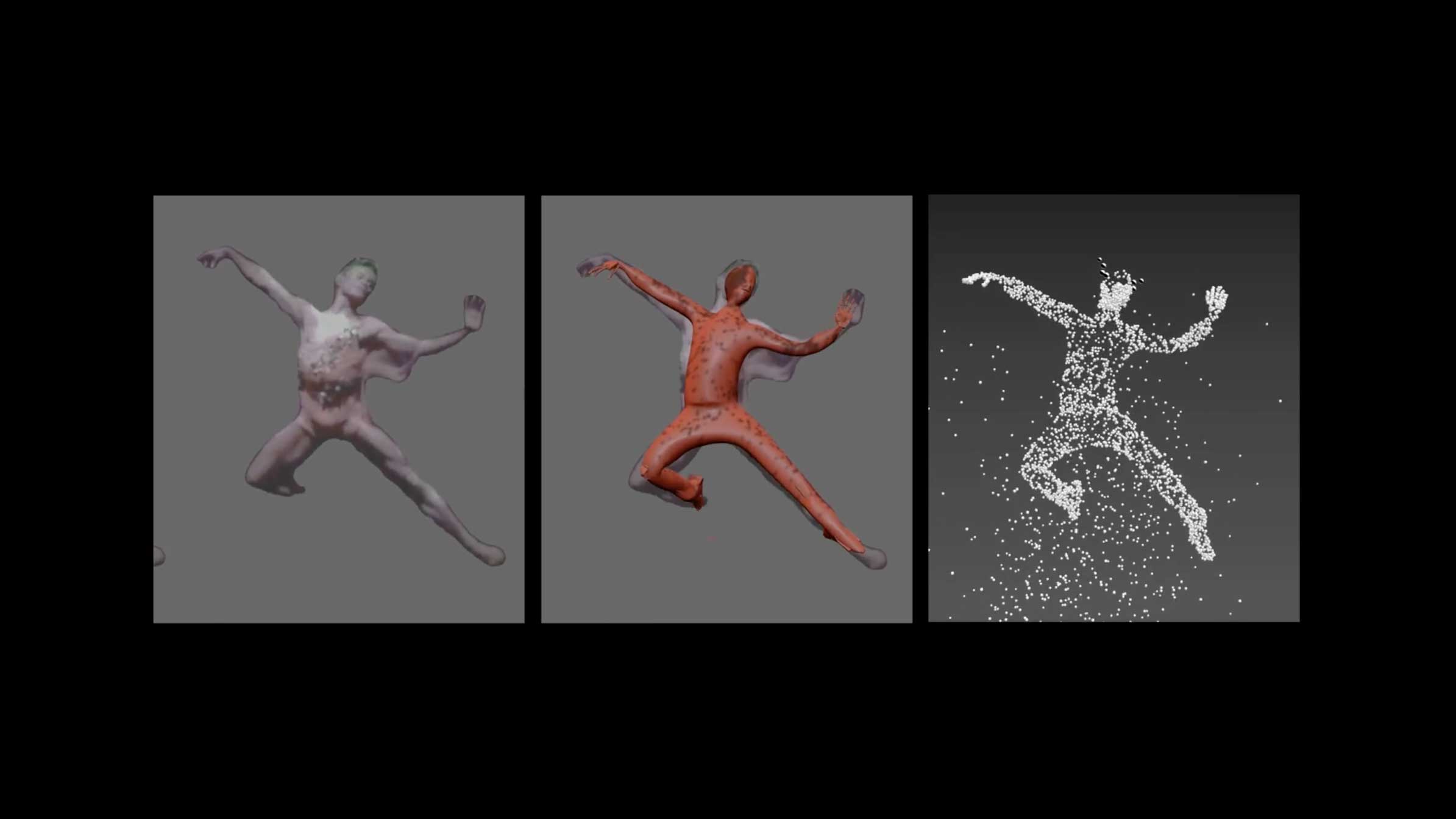 New York City Ballet Midsummer Night's Dream Trailer | STASH MAGAZINE