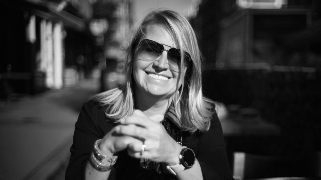 Nicky Flemming Takes Over as EP of Shortform and Advertising at Blue Zoo Animation