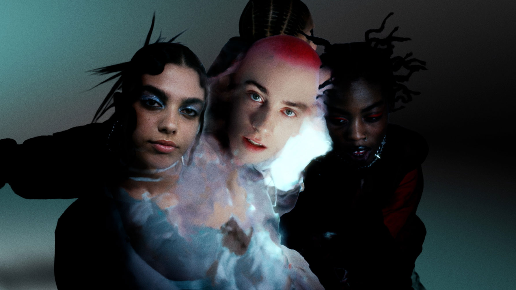 Builders Club Launches Live-Action Film Division ZUKUNFT - Motion ...
