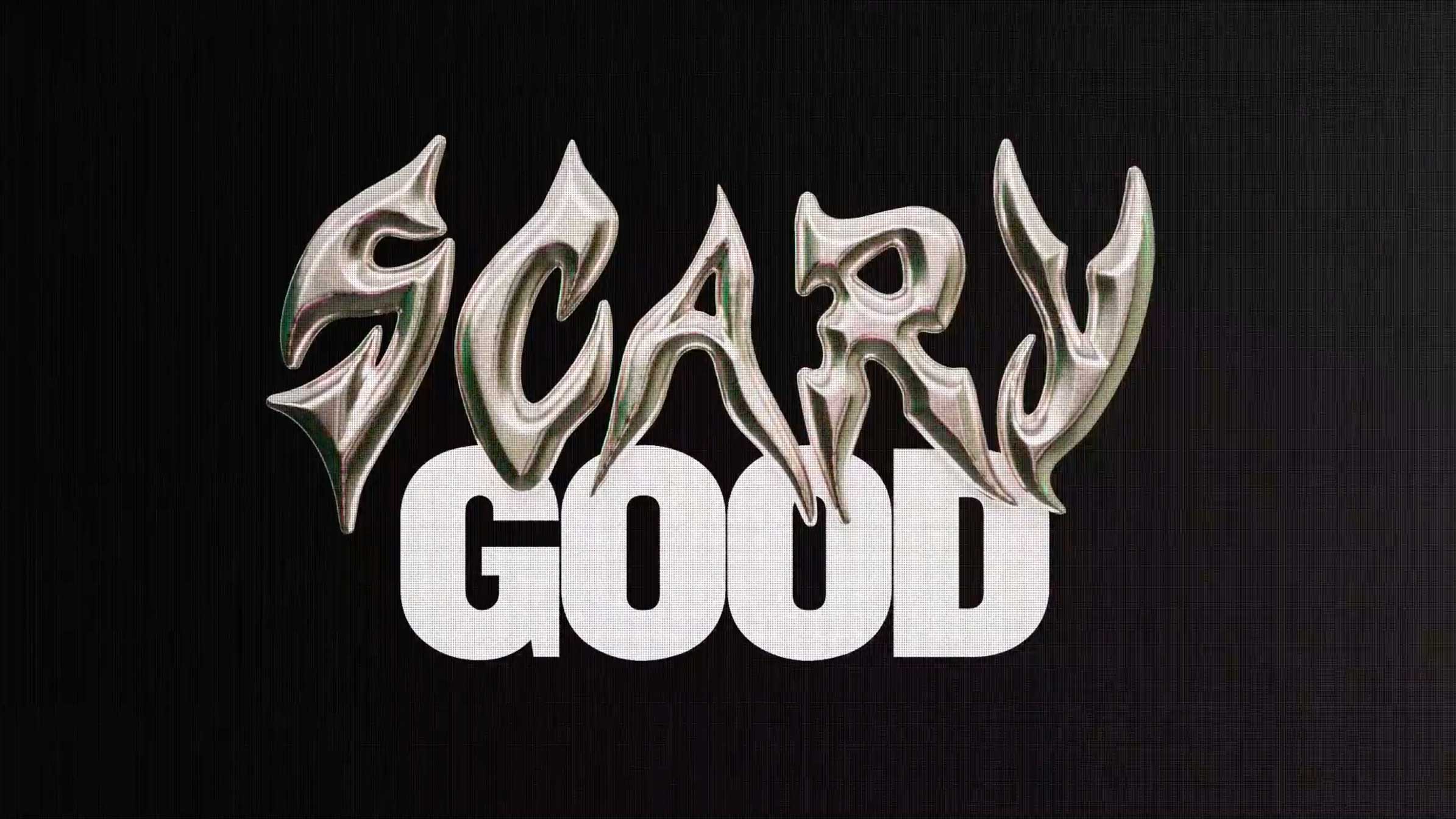Nike Football Scary Good Campaign | STASH MAGAZINE