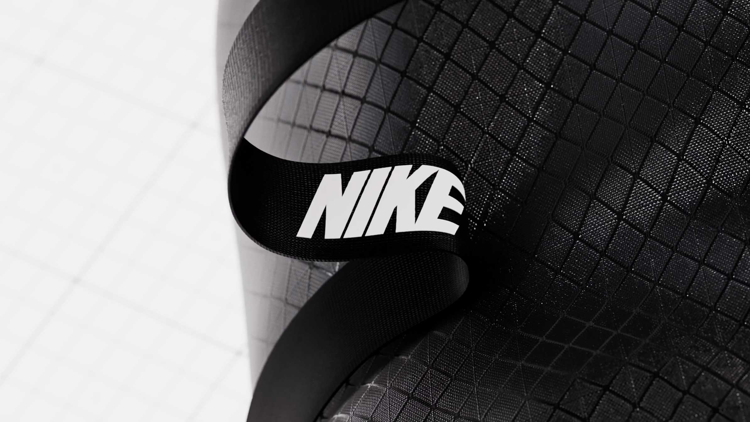 Nike x Hyperice Hyperboot by Someform and Panoply | STASH MAGAZINE