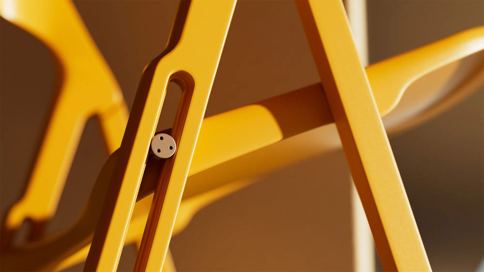 Nobjects Short Film by Clim Studio | STASH MAGAZINE