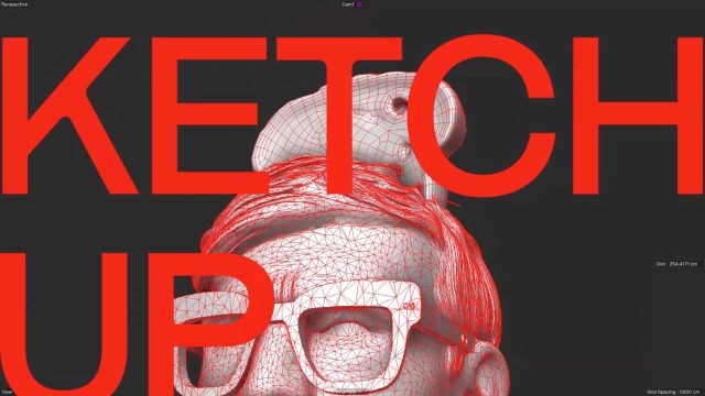 Yes Captain Steps Into the Breach for NodeFest '25 Titles